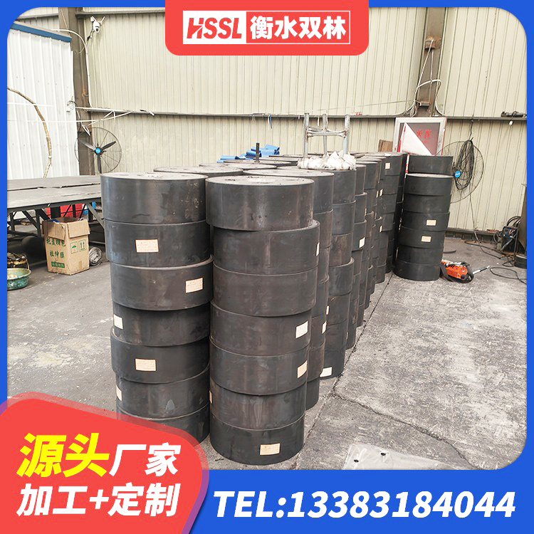桐柏县LRB隔震支座700生产厂家 桐柏县J4Q铅芯隔震支座厂家电话 桐柏县LNR1500橡胶支座厂家 桐柏县LNR1500橡胶隔震支座多少钱