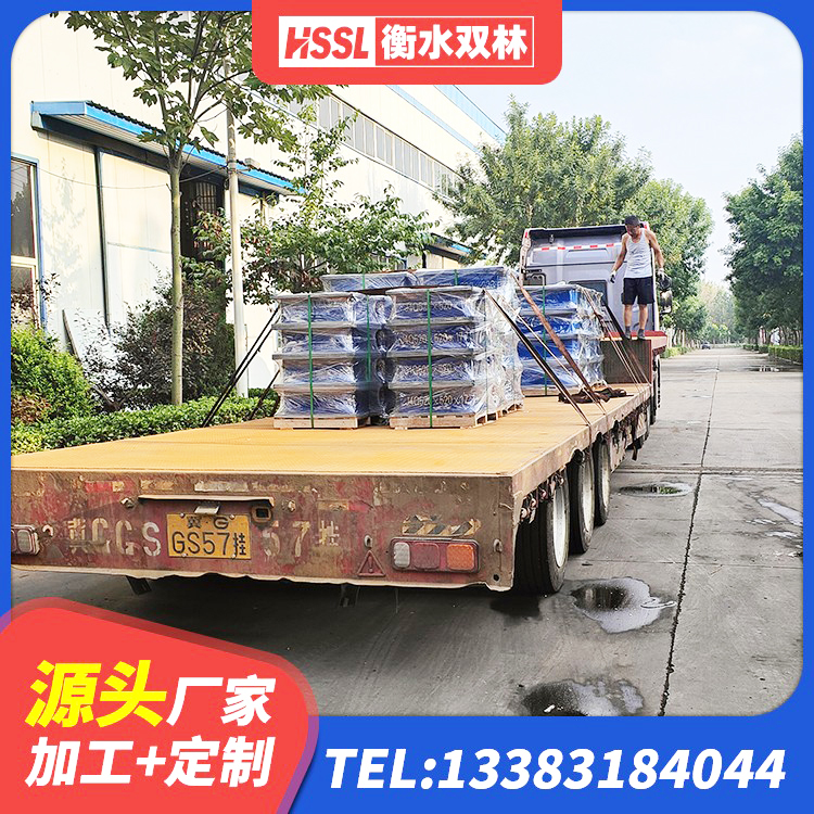 桐柏县LRB1200铅芯隔震支座厂家 桐柏县HDR900高阻尼橡胶隔震支座什么价格 桐柏县HDR1400高阻尼橡胶支座 桐柏县LNR1200隔震支座多少钱