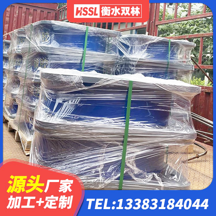 桐柏县LRB1200铅芯隔震支座厂家 桐柏县HDR900高阻尼橡胶隔震支座什么价格 桐柏县HDR1400高阻尼橡胶支座 桐柏县LNR1200隔震支座多少钱 - 第3张