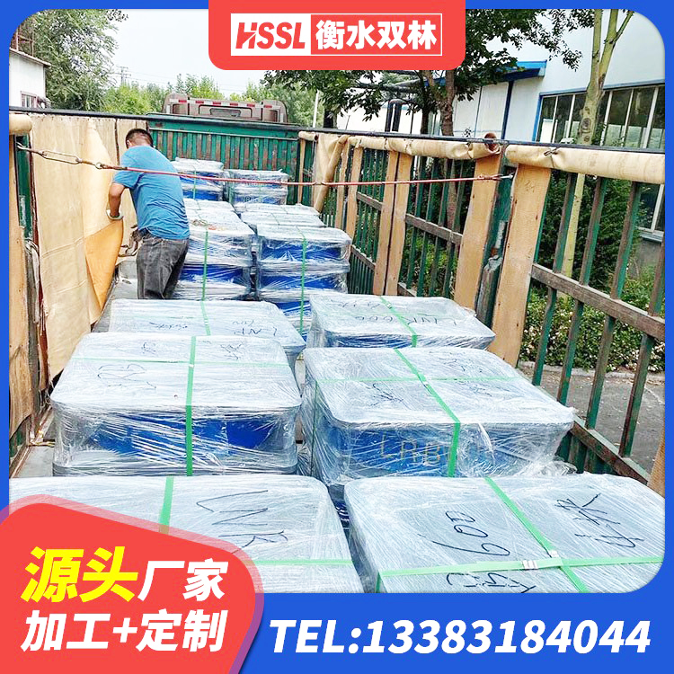 桐柏县LNR隔震支座1100厂家 桐柏县建筑水平力分散型隔震支座生产厂家 桐柏县LNR1500支座 桐柏县建筑隔震支座单价