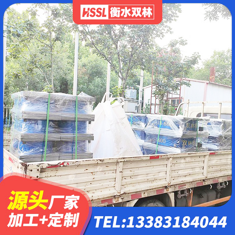 桐柏县LNR隔震支座1100厂家 桐柏县建筑水平力分散型隔震支座生产厂家 桐柏县LNR1500支座 桐柏县建筑隔震支座单价 - 第7张