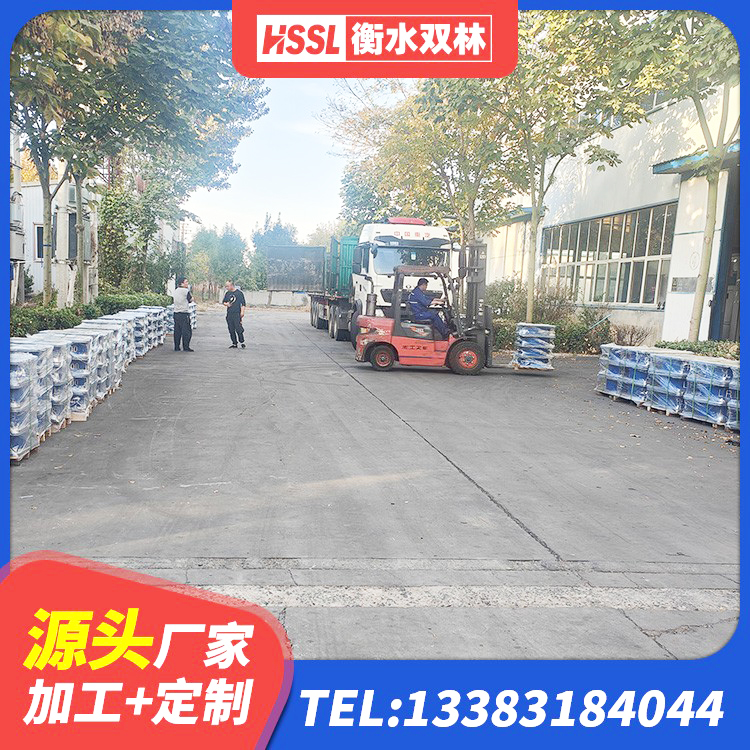 桐柏县LRB隔震支座700生产厂家 桐柏县J4Q铅芯隔震支座厂家电话 桐柏县LNR1500橡胶支座厂家 桐柏县LNR1500橡胶隔震支座多少钱 - 第6张