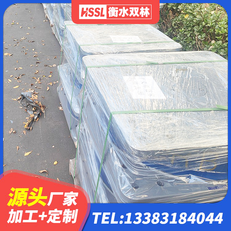 桐柏县LNR900建筑隔震橡胶支座 桐柏县HDR700高阻尼橡胶隔震支座厂家电话 桐柏县LNR1500天然橡胶隔震支座多少钱 桐柏县隔震支座LRB600 - 第8张
